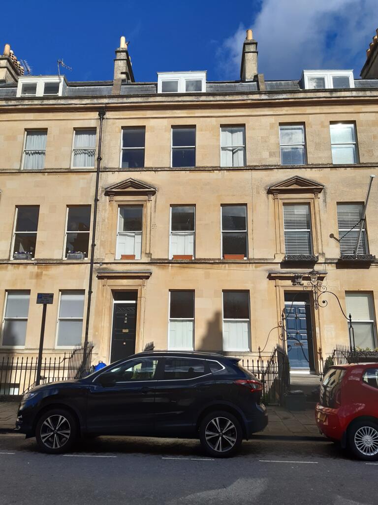 Additional image 2 of Bath