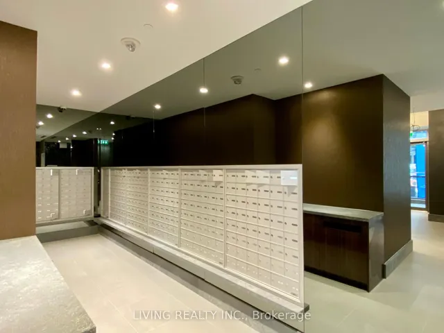 Additional image 7 of 8 Widmer St Unit 4101