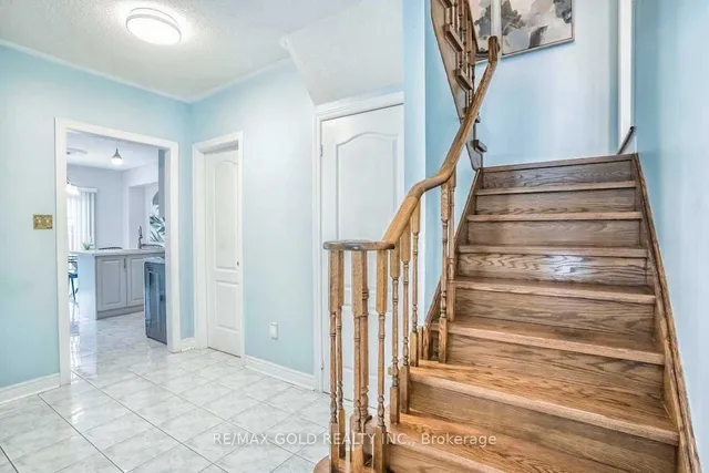 Additional image 19 of 161 Binder Twine Tr