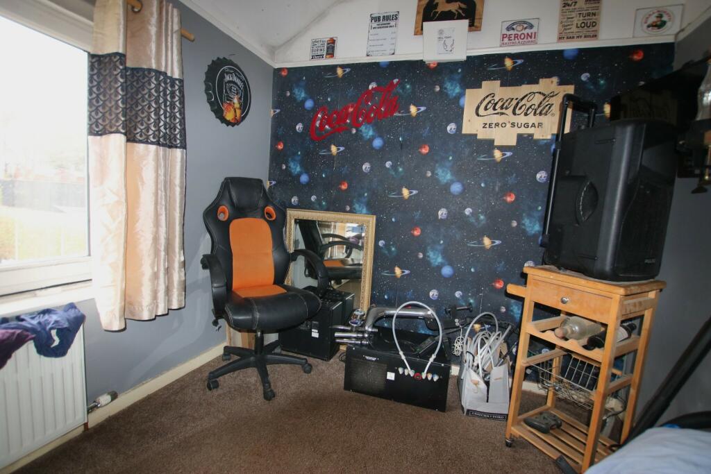 Additional image 6 of Brookfield, Mellor,Blackburn Ribble Valley