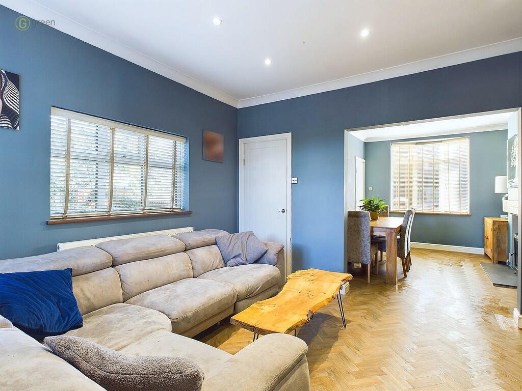 Additional image 8 of High Street, Dosthill