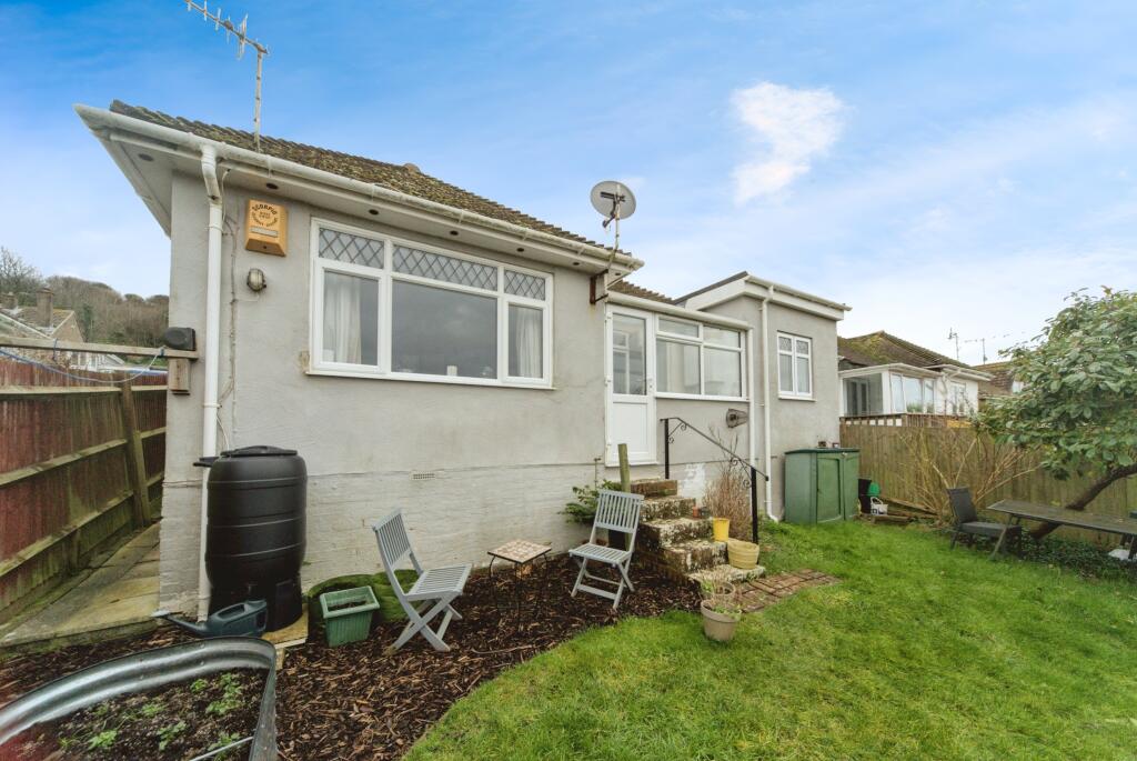 Additional image 13 of Greenbank Avenue, Saltdean, Brighton, East Sussex, BN2