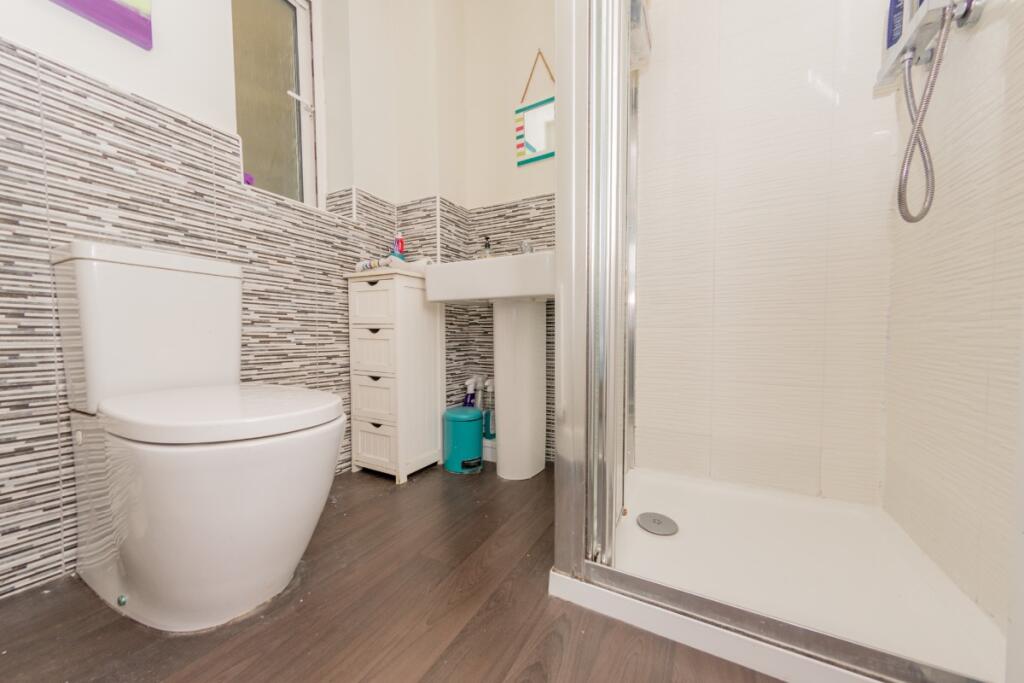 Additional image 27 of Fairbairn Fold, Laisterdyke, Bradford