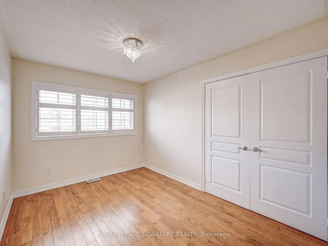 Additional image 34 of 106 Naperton Dr