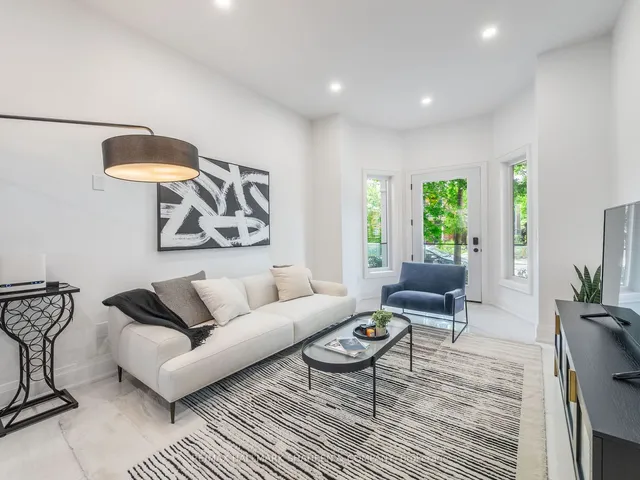 Additional image 3 of 357 Euclid Ave