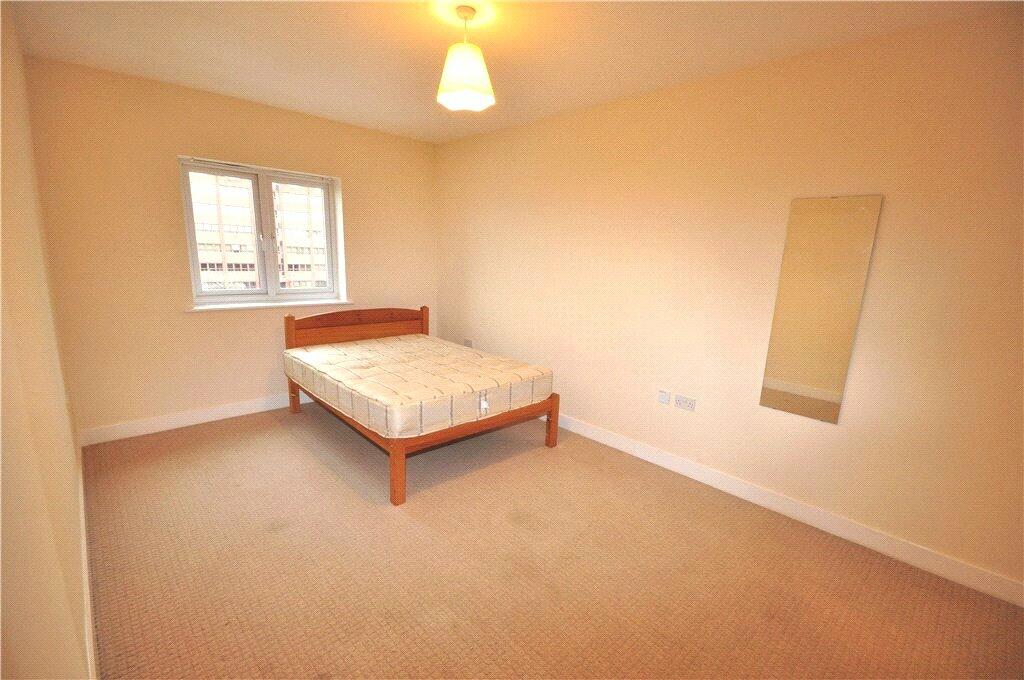 Additional image 11 of Queens Road, Chester, Cheshire