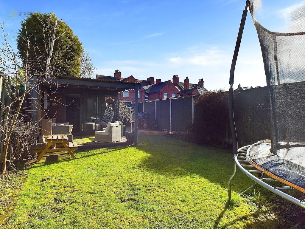 Additional image 22 of High Street, Dosthill