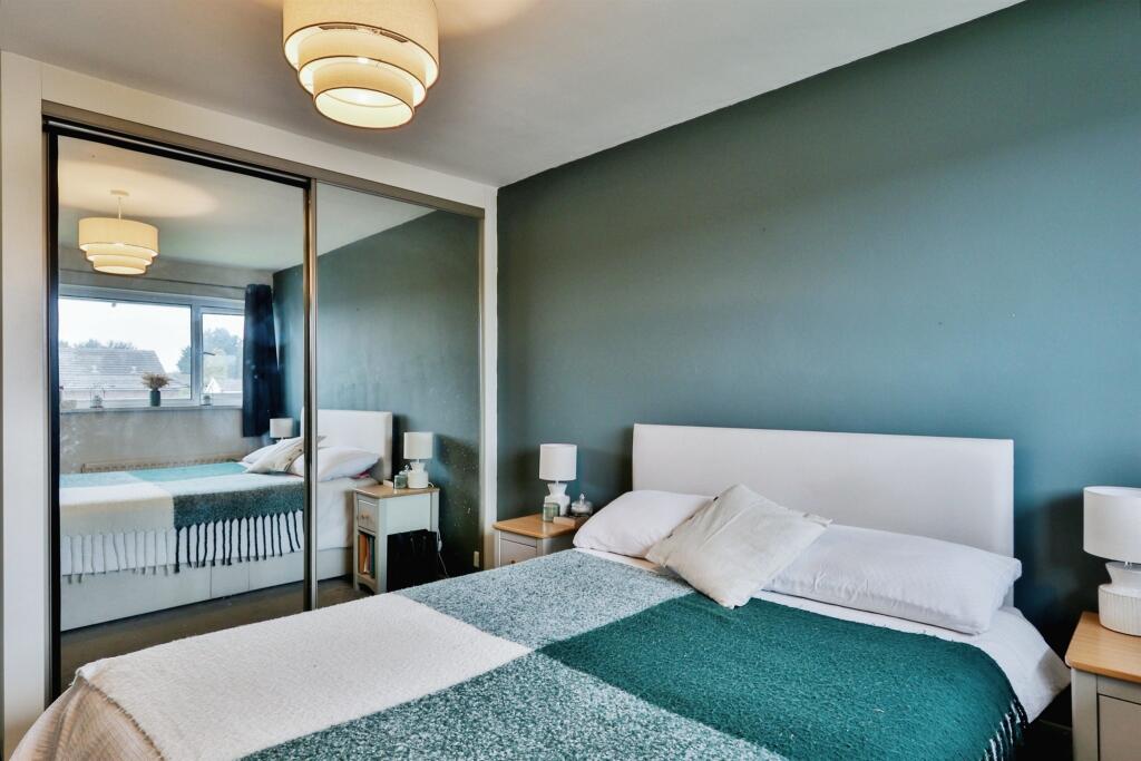 Additional image 13 of Richard Close, Poole