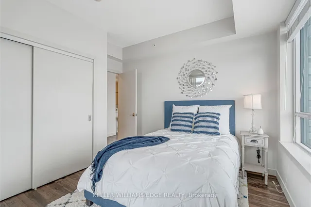 Additional image 19 of 2081 Fairview St Unit 1406