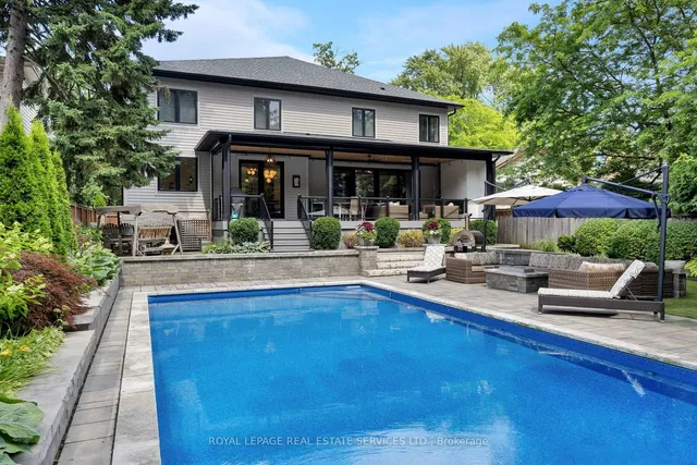 Additional image 35 of 212 Pine Cove Rd