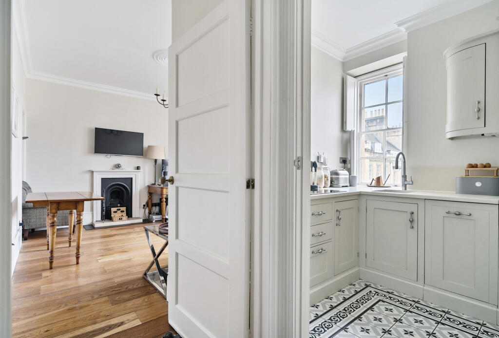 Additional image 7 of Rivers Street, Bath, Somerset, BA1