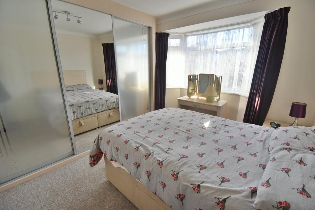 Additional image 8 of Hull Crescent, Bournemouth, BH11