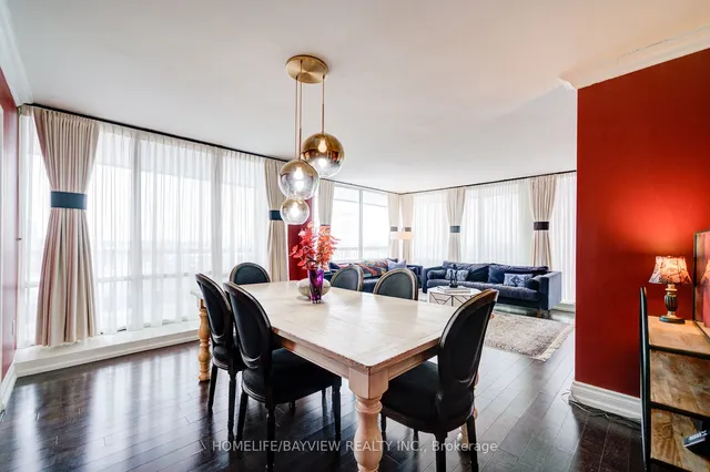 Additional image 12 of 115 Antibes Dr Unit 806