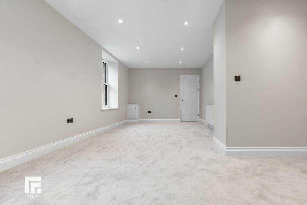 Additional image 24 of Pontcanna Place, Pontcanna