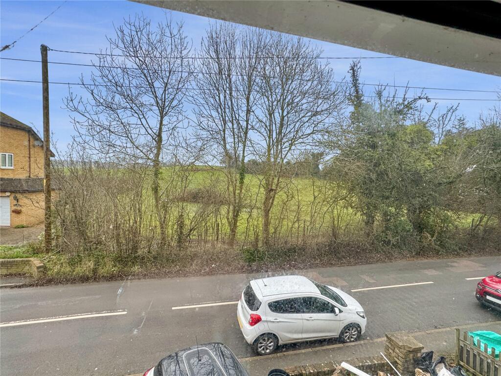 Additional image 12 of Cray Road, Crockenhill, Kent, BR8
