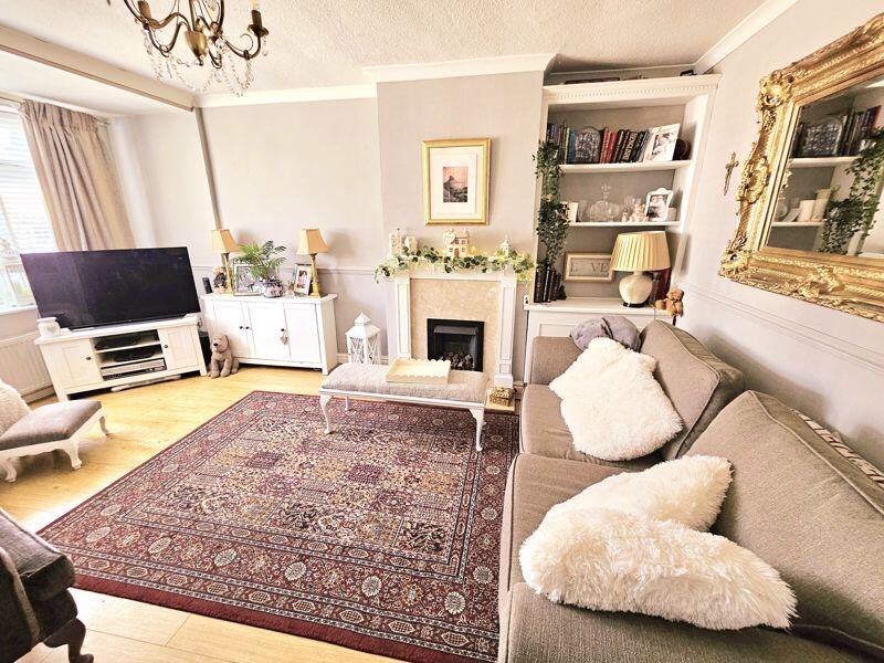 Additional image 6 of Gretton Road, Erdington, Birmingham, B23 5EG