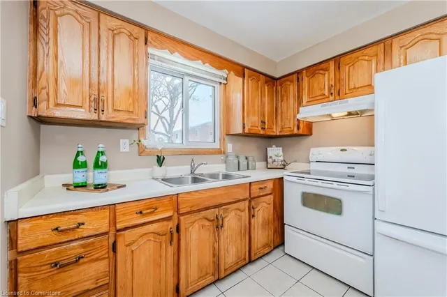 Additional image 8 of 165 Green Valley Dr Unit 79