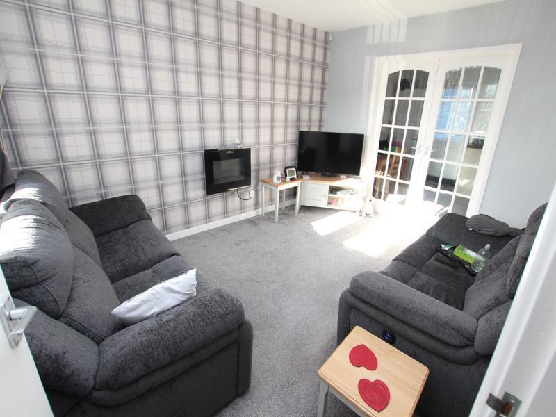 Additional image 15 of Lavell Mews, Eccleshill, Bradford