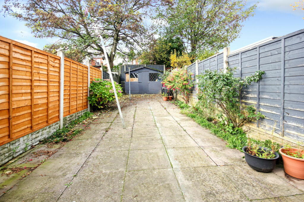 Additional image 10 of Rosefield Road, Smethwick, B67 6DX