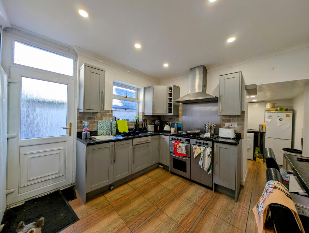 Additional image 11 of Lyle Street, Mountain Ash, CF45 3RG