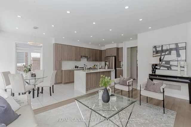 Additional image 20 of 1544 Chretien St