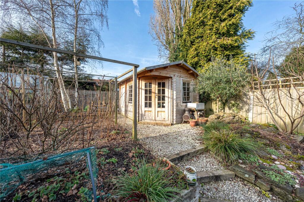 Additional image 37 of Emmanuel Road, Sutton Coldfield, West Midlands, B73