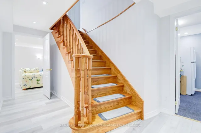 Additional image 31 of 65 Summer Valley Dr