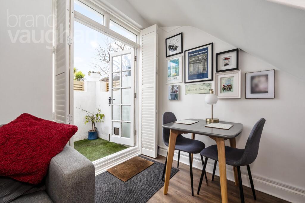 Additional image 7 of The Green, Rottingdean, Brighton, East Sussex, BN2