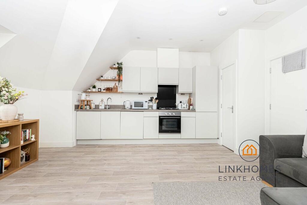 Additional image 4 of Charminster Road, Bournemouth, BH8