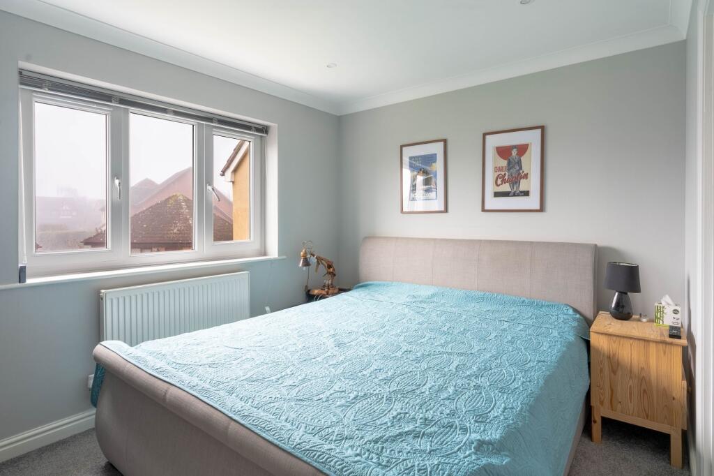 Additional image 6 of Mansfield Close, Milton, CB24