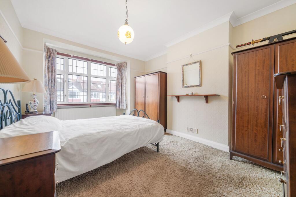 Additional image 7 of Gordon Road, Beckenham, BR3