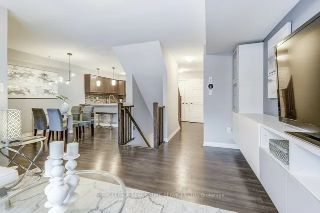 Additional image 18 of 295 Jemima Dr