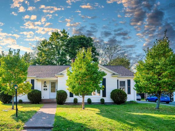 Additional image 2 of 114 Normandy Ave, Truro, NS B2N 3J7