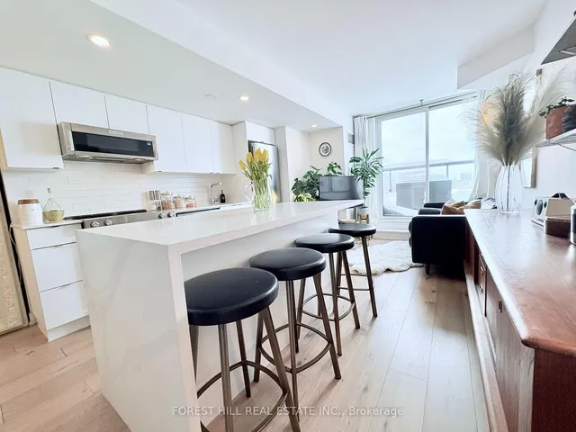 Additional image 3 of 1401 O'Connor Dr Unit 606