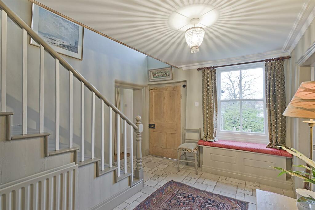 Additional image 17 of Beckside, Catterick Village, Richmond