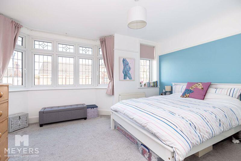 Additional image 5 of Windham Road, Bournemouth, BH1