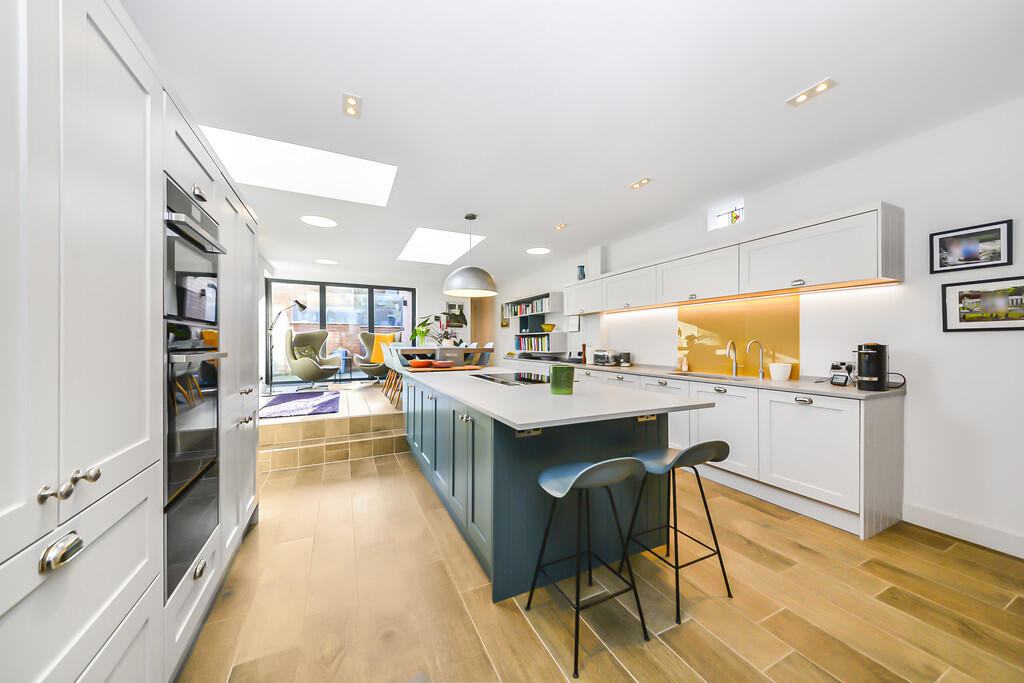 Additional image 2 of Kingscote Road, Edgbaston