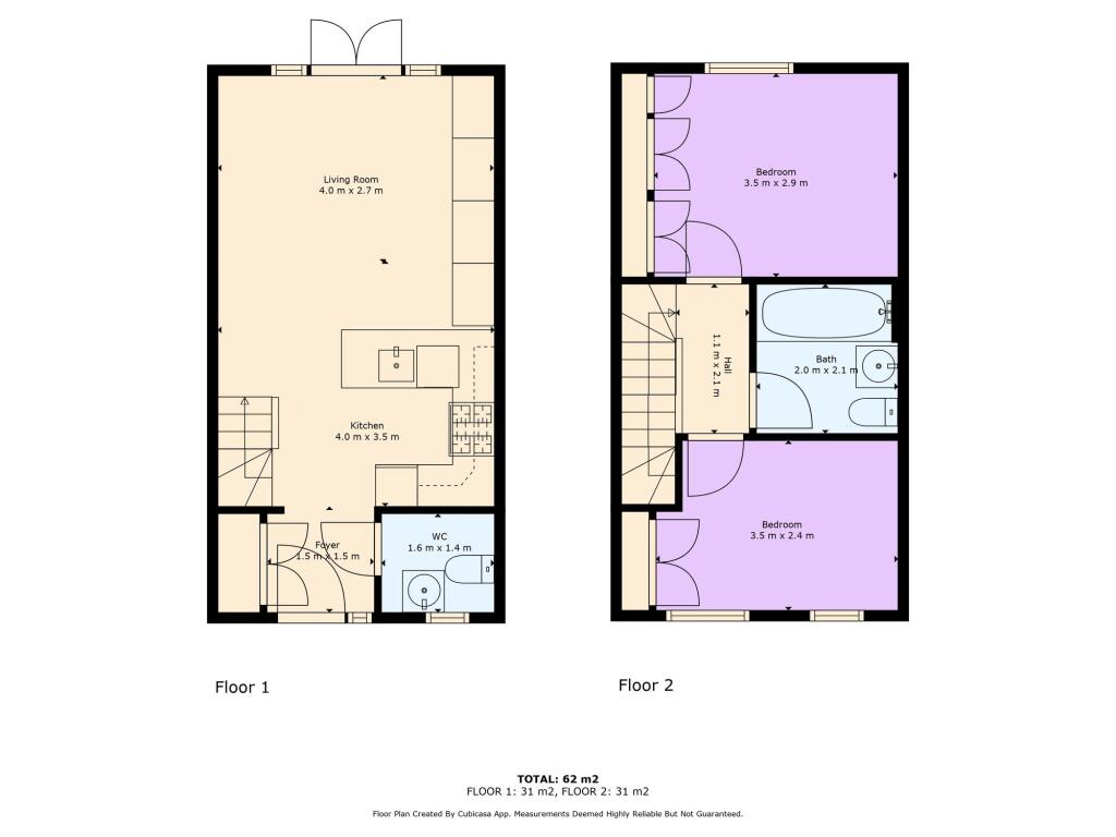 Additional image 10 of Ash Place, Bidford-On-Avon, B50