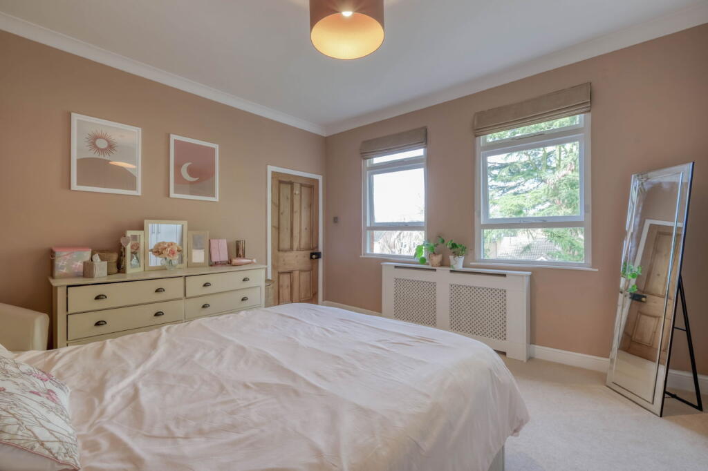 Additional image 8 of Clive Road, Aston Fields, Bromsgrove, B60 2AY