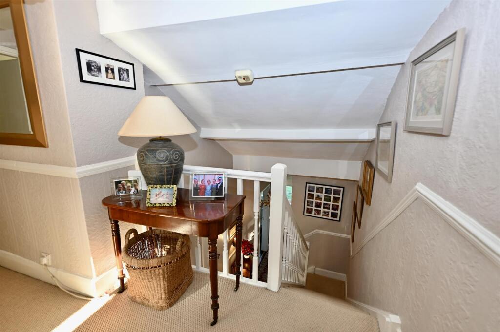 Additional image 25 of Downholme, Richmond