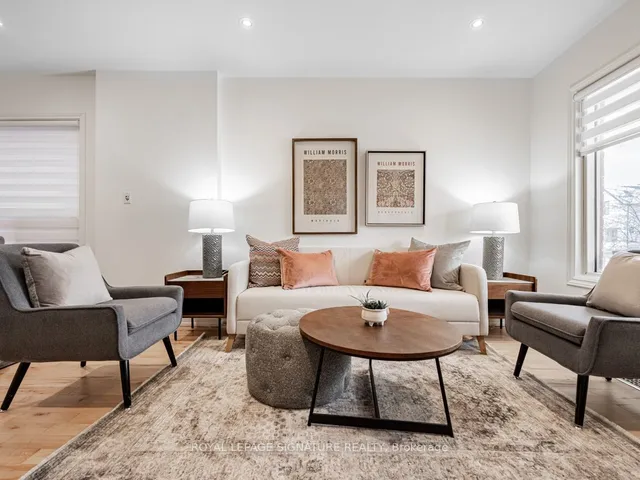 Additional image 5 of 15 Strader Ave