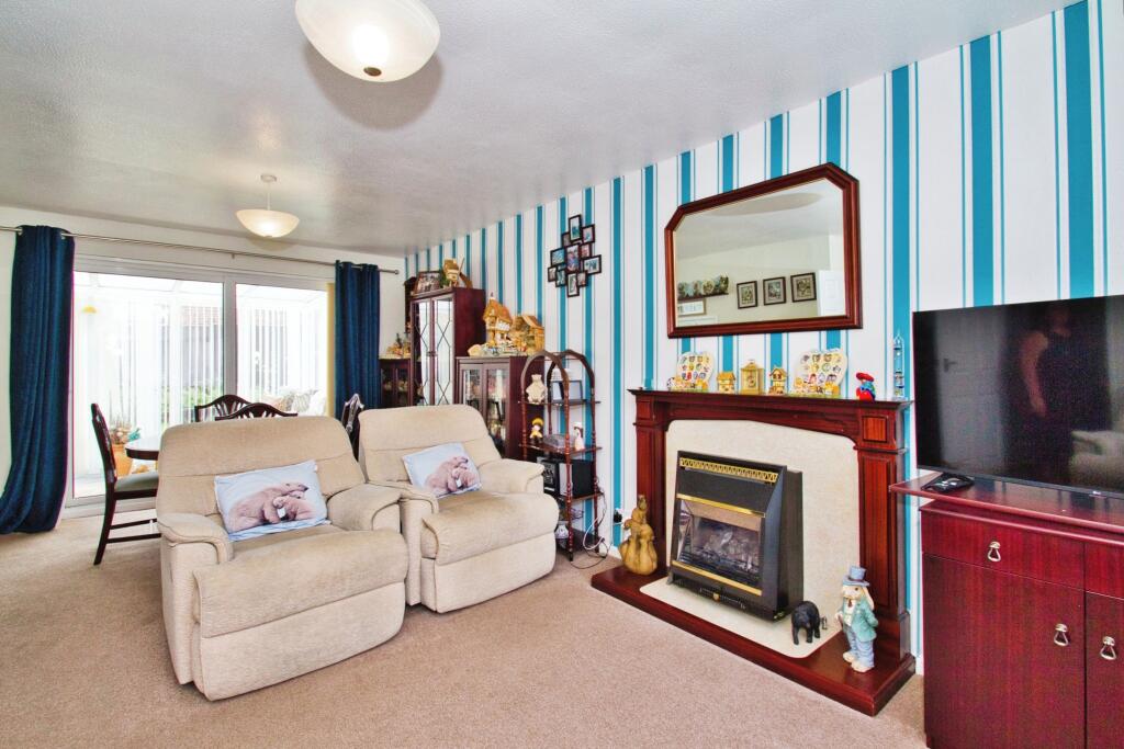 Additional image 15 of Rivers Road, YEOVIL, Somerset, BA21