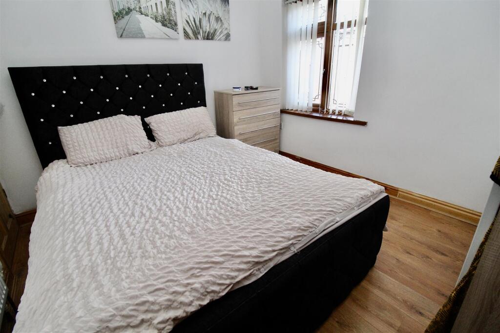 Additional image 8 of Washwood Heath Road, Birmingham