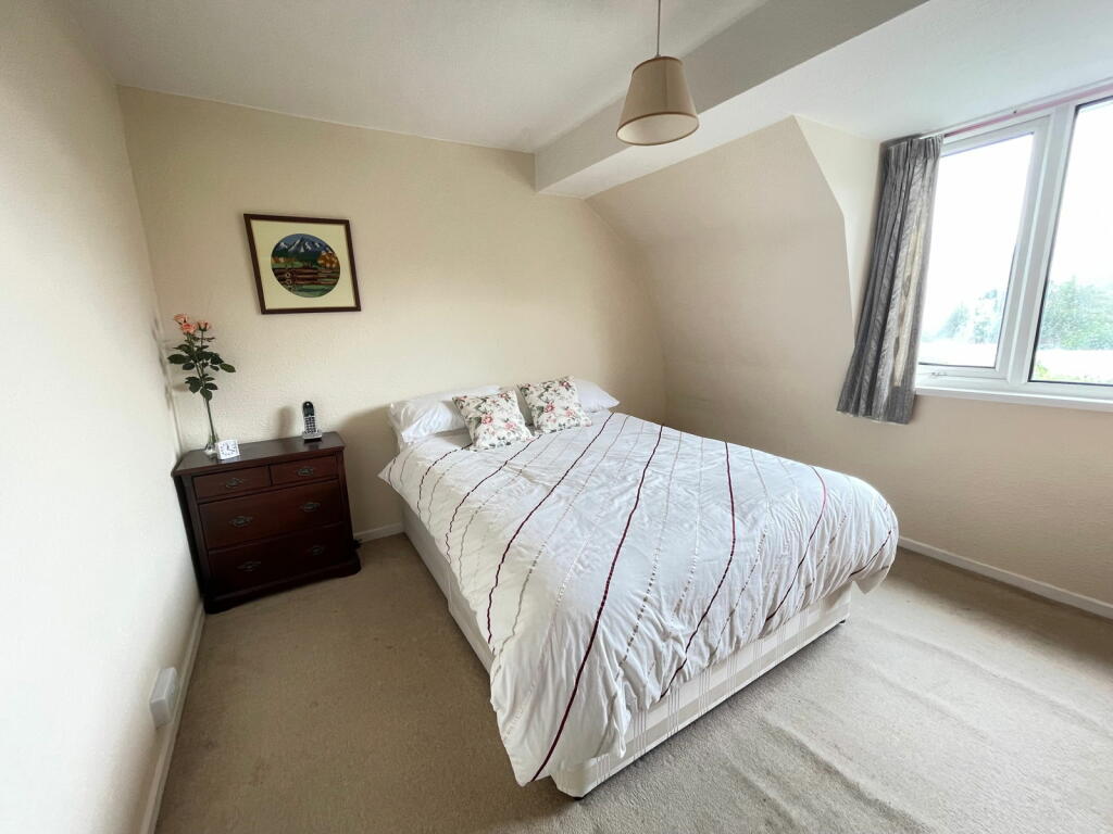 Additional image 9 of Pound Field, Wootton Wawen, Henley-in-arden, B95 6AQ