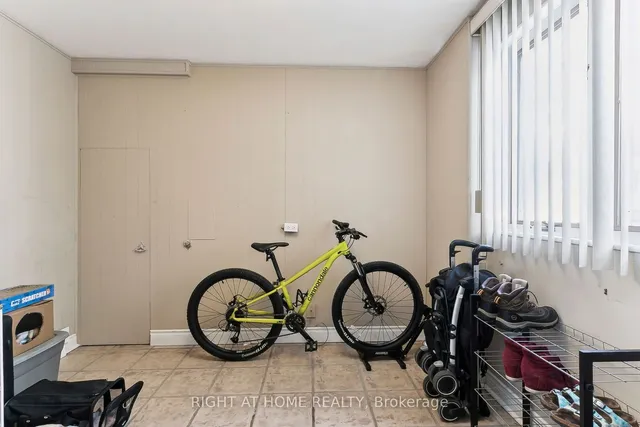 Additional image 33 of 120 Santa Barbara Rd