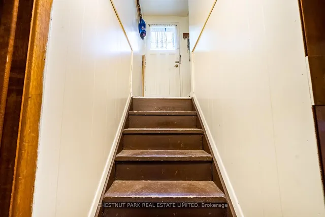 Additional image 27 of 14 Granard Blvd