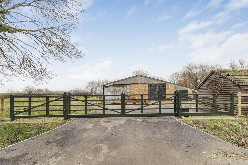 Additional image 8 of Ely Road, Waterbeach, Cambridge