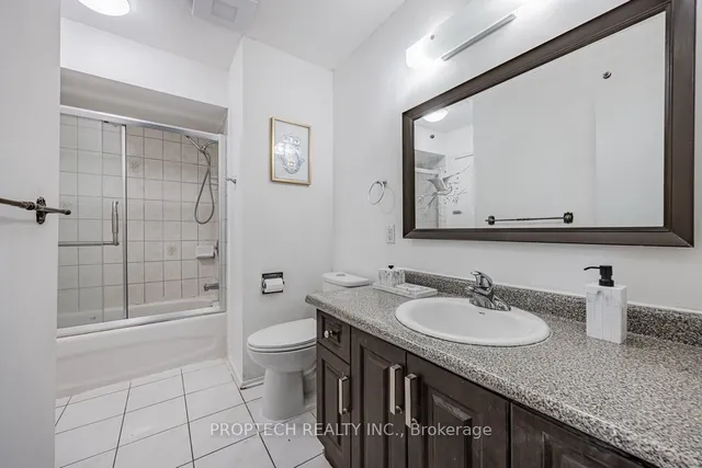 Additional image 21 of 195 Alexmuir Blvd Unit 133