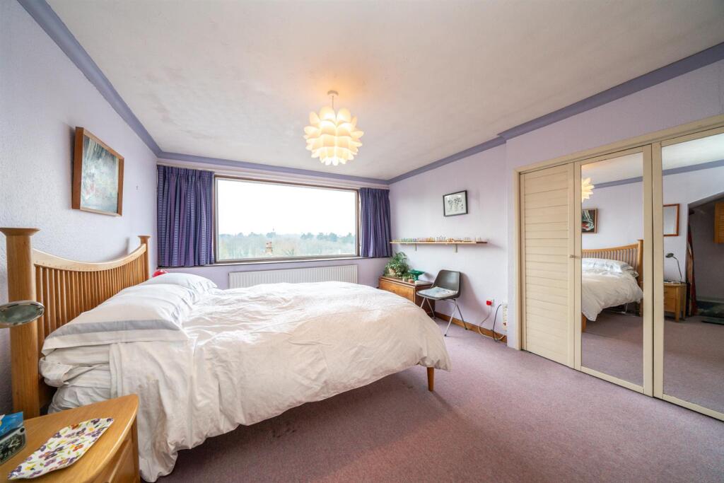 Additional image 16 of Langley Crescent, St. Albans