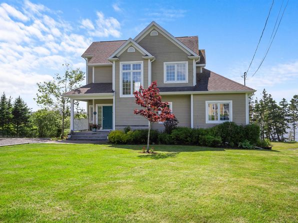 Additional image 3 of 40 Amys Dr, Hacketts Cove, NS B3Z 3M3